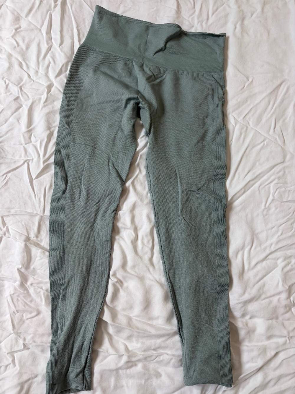 SET Active sculptflex leggings